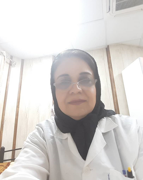 Dr-Mahnaz-Haghigi